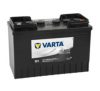 VARTA 590040054A742 Starter Battery